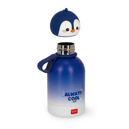 Gourde isotherme Legami