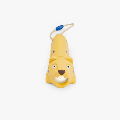 Lampe torche