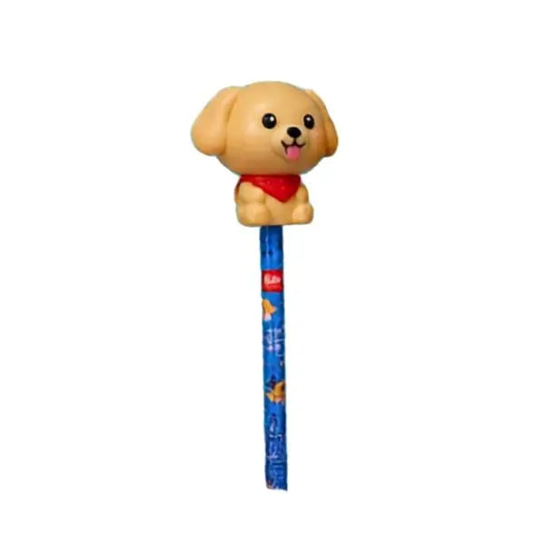 Legami Crayon anti-stress Squeezies
