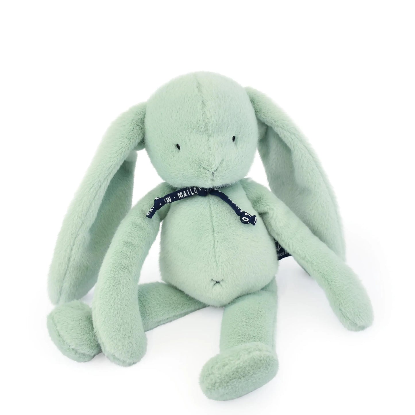 Lapin Méloé Made in France
