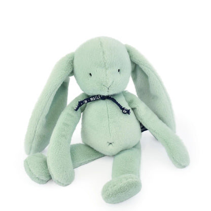 Lapin Méloé Made in France