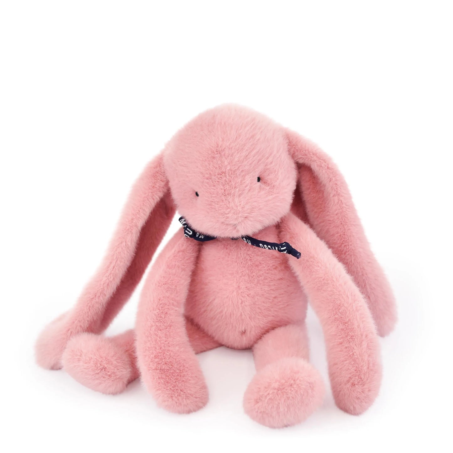 Lapin Méloé Made in France