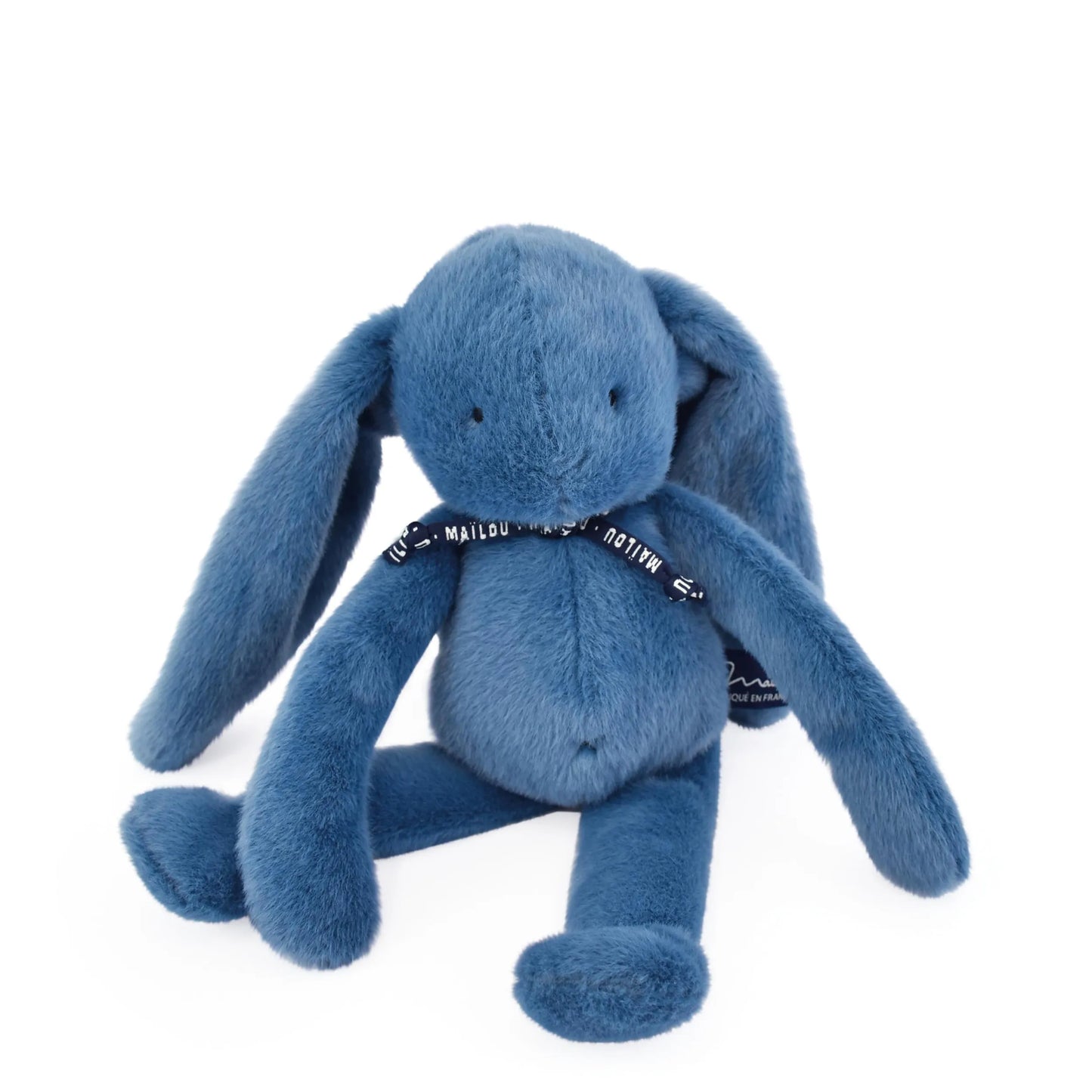 Lapin Méloé Made in France