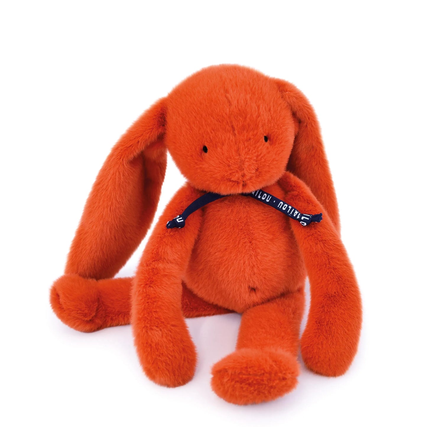Lapin Méloé Made in France