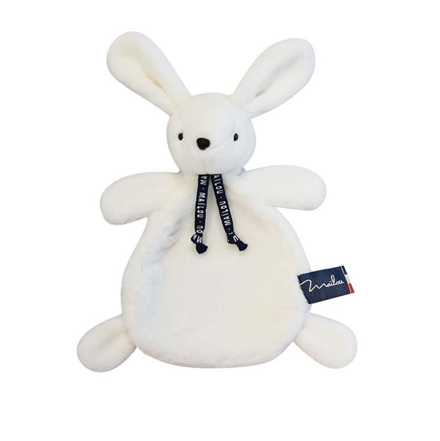 Dorlotin doudou Lapin