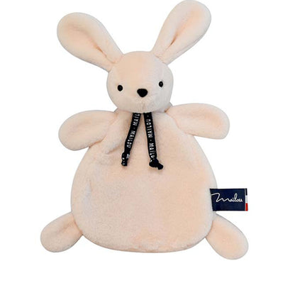 Dorlotin doudou Lapin