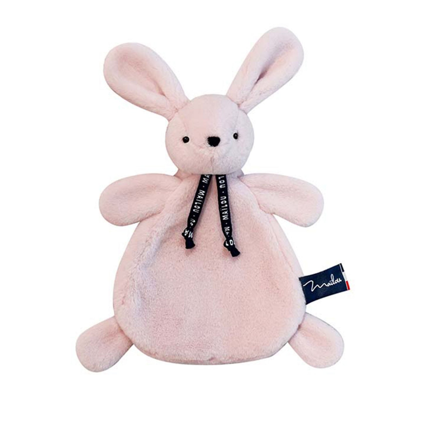Dorlotin doudou Lapin