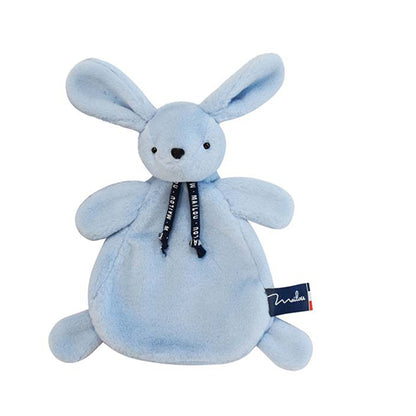Dorlotin doudou Lapin