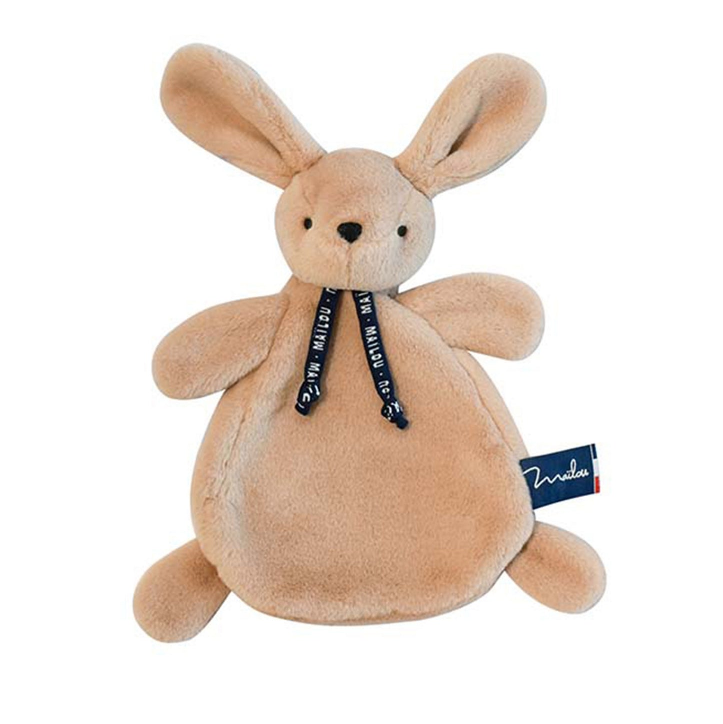 Dorlotin doudou Lapin