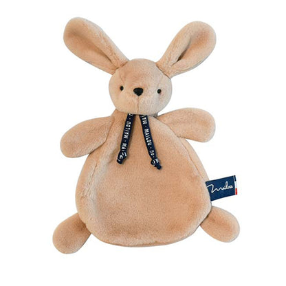 Dorlotin doudou Lapin