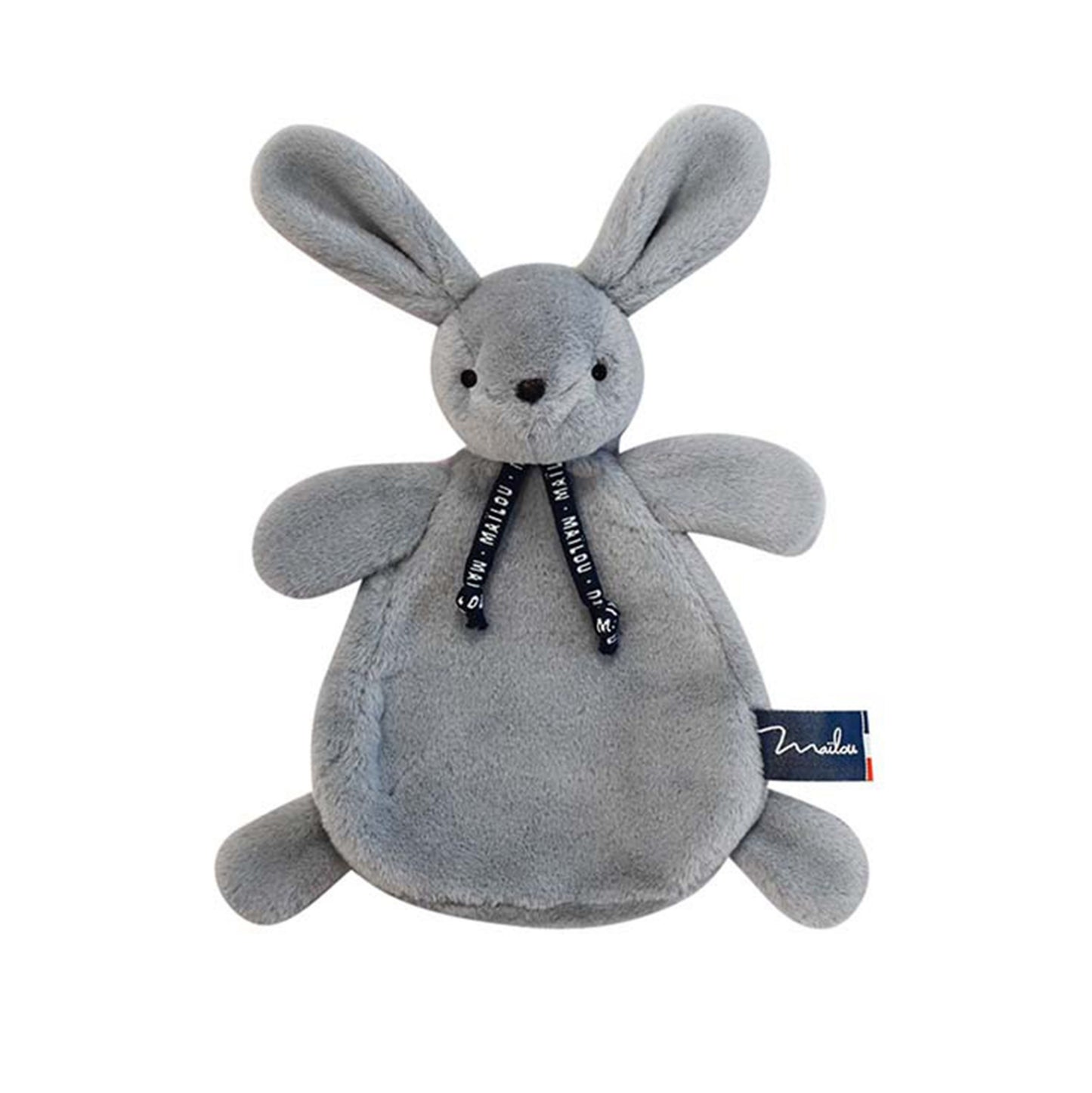 Dorlotin doudou Lapin