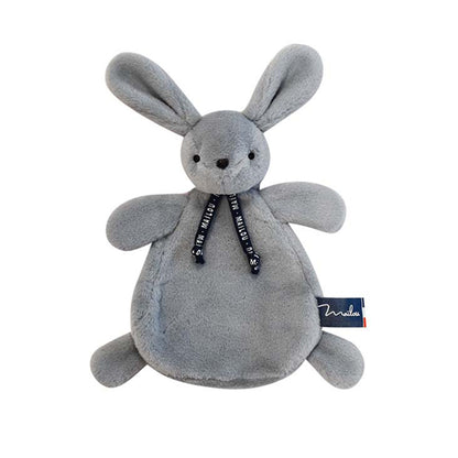 Dorlotin doudou Lapin
