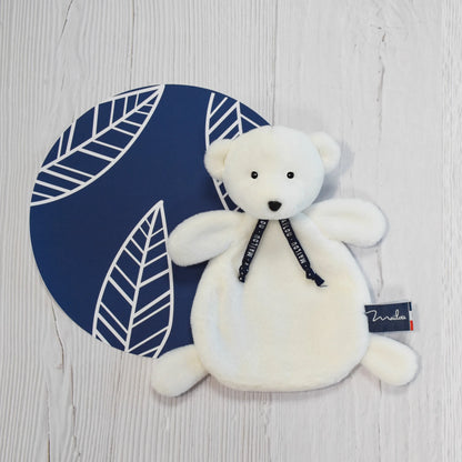 Ours Dorlotin Doudou