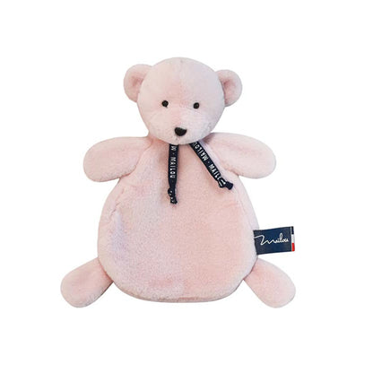 Ours Dorlotin Doudou