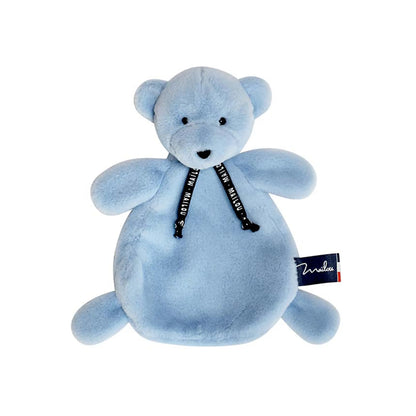 Ours Dorlotin Doudou