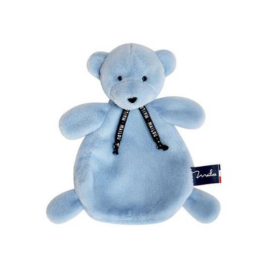 Ours Dorlotin Doudou