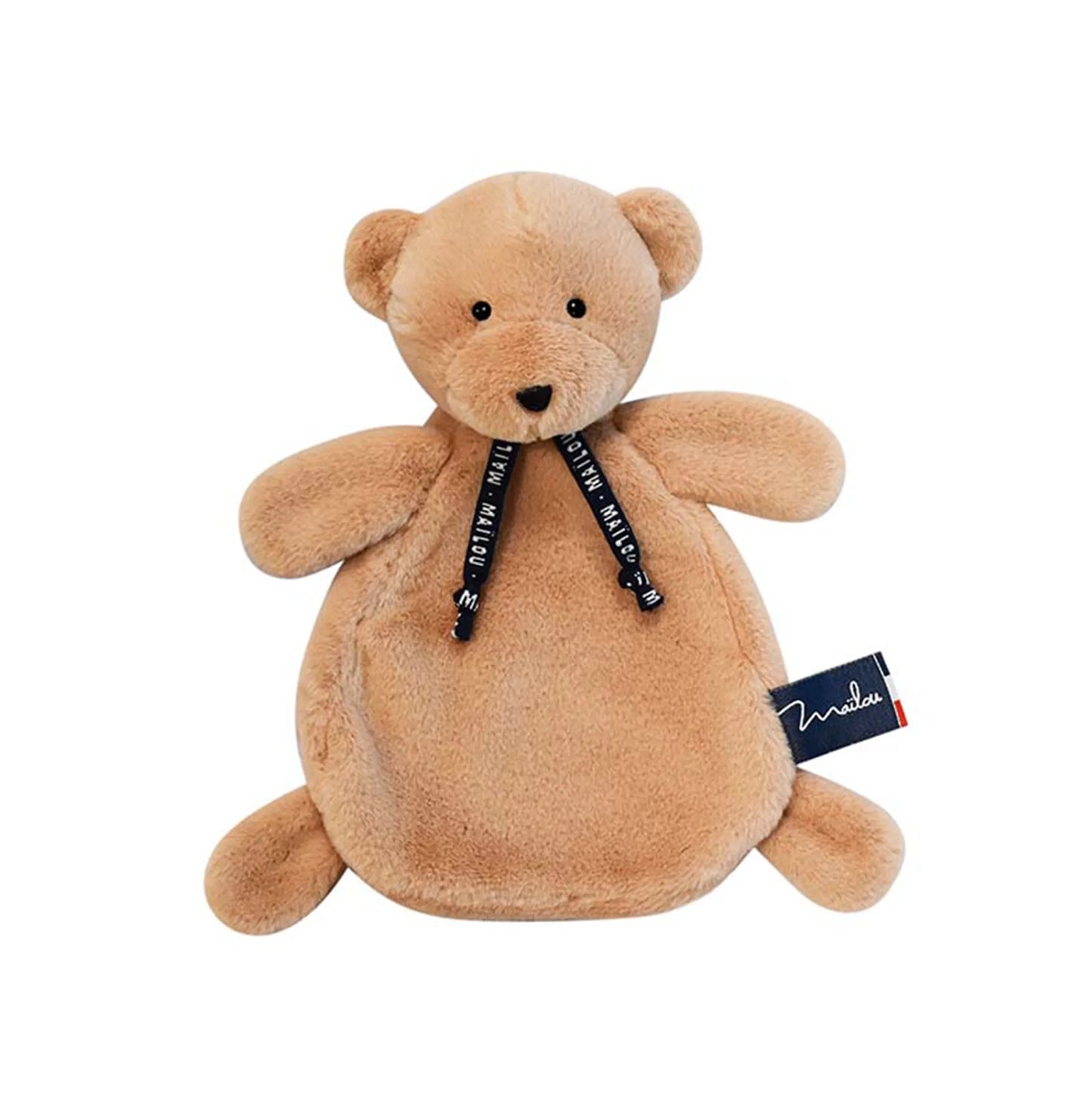 Ours Dorlotin Doudou