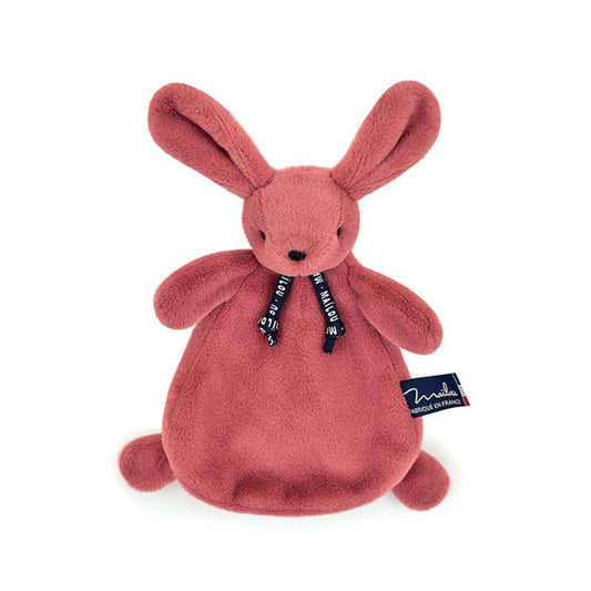 Dorlotin doudou Lapin
