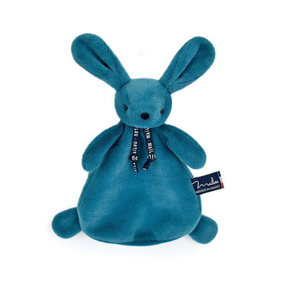 Dorlotin doudou Lapin