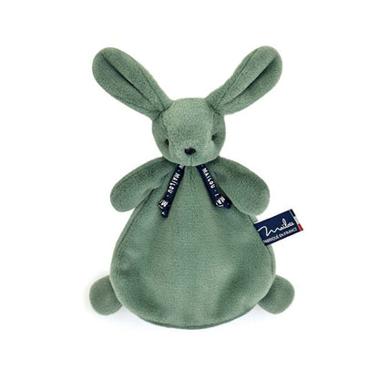 Dorlotin doudou Lapin
