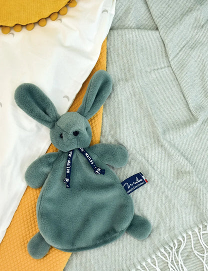 Dorlotin doudou Lapin