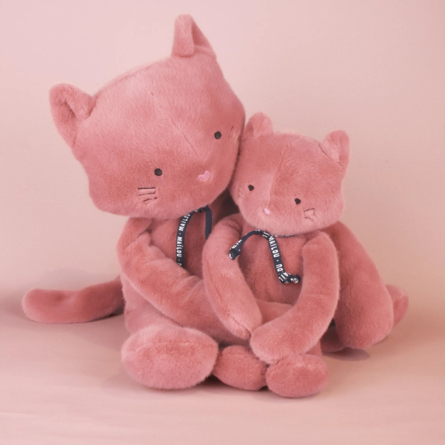 Chat Méloé Made in France