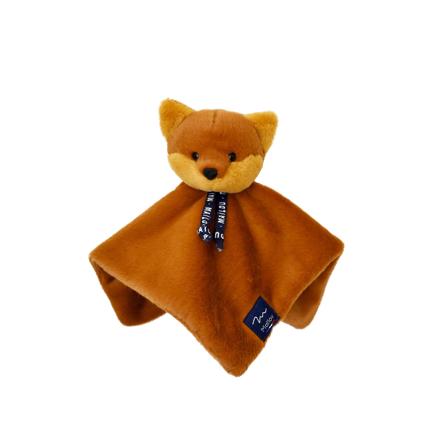 Doudou plat Dorlotin