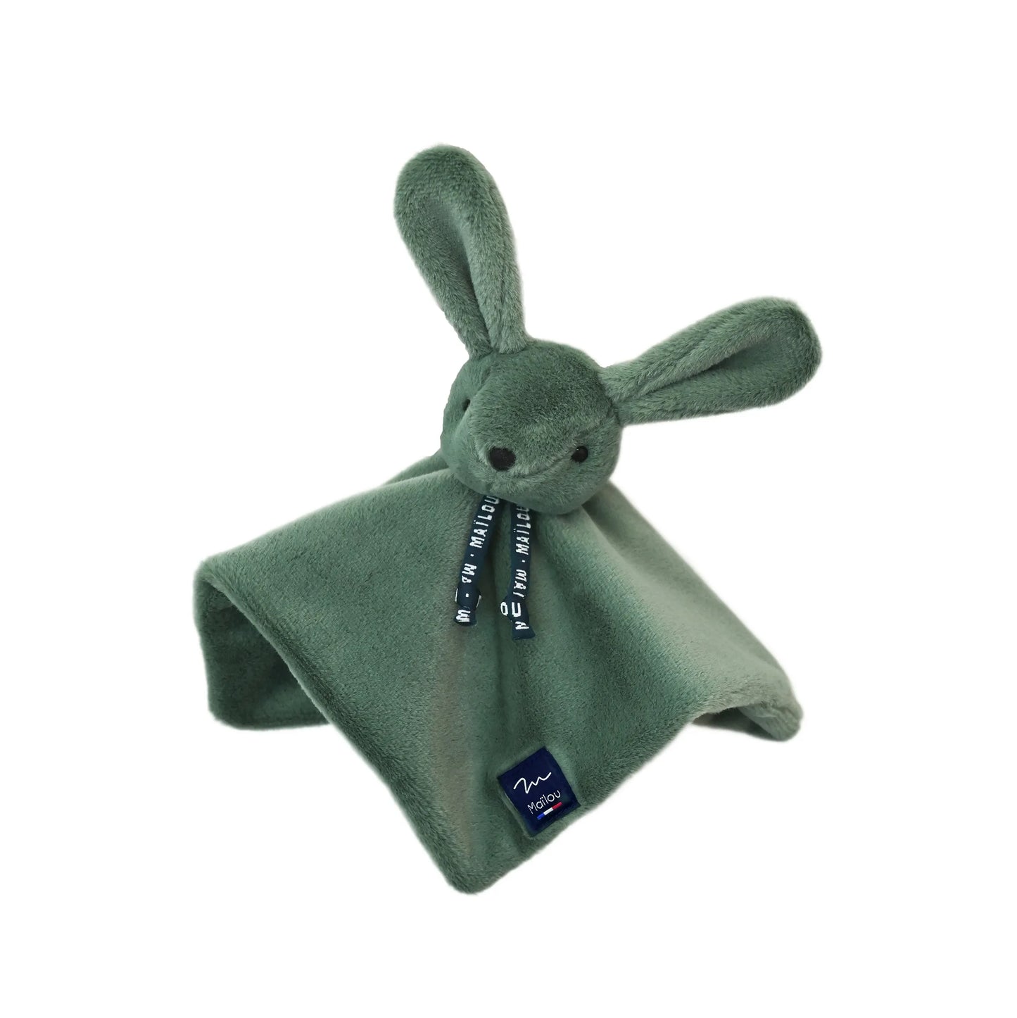 Doudou plat Dorlotin