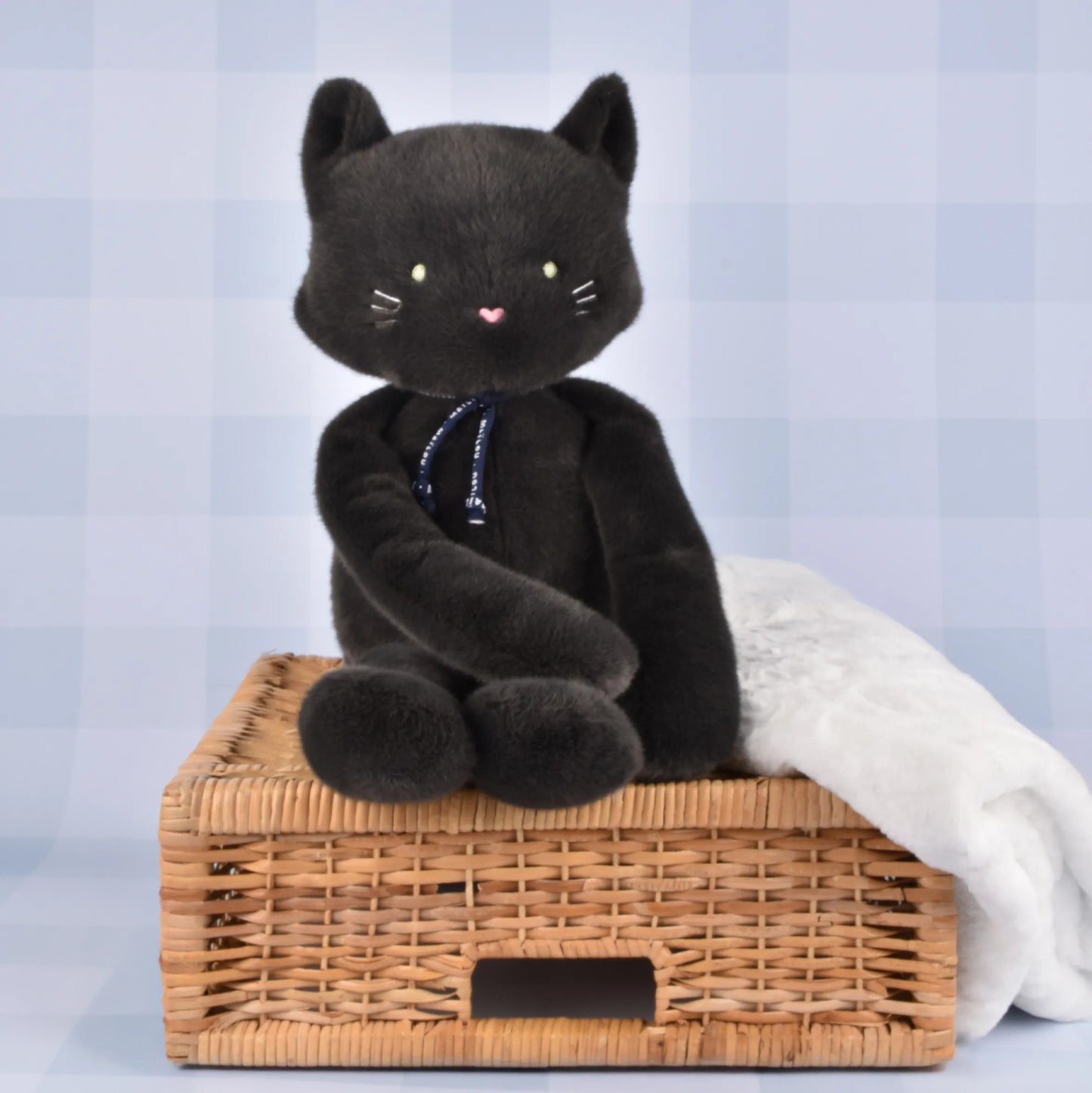 Chat Méloé Made in France