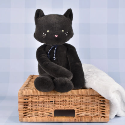 Chat Méloé Made in France
