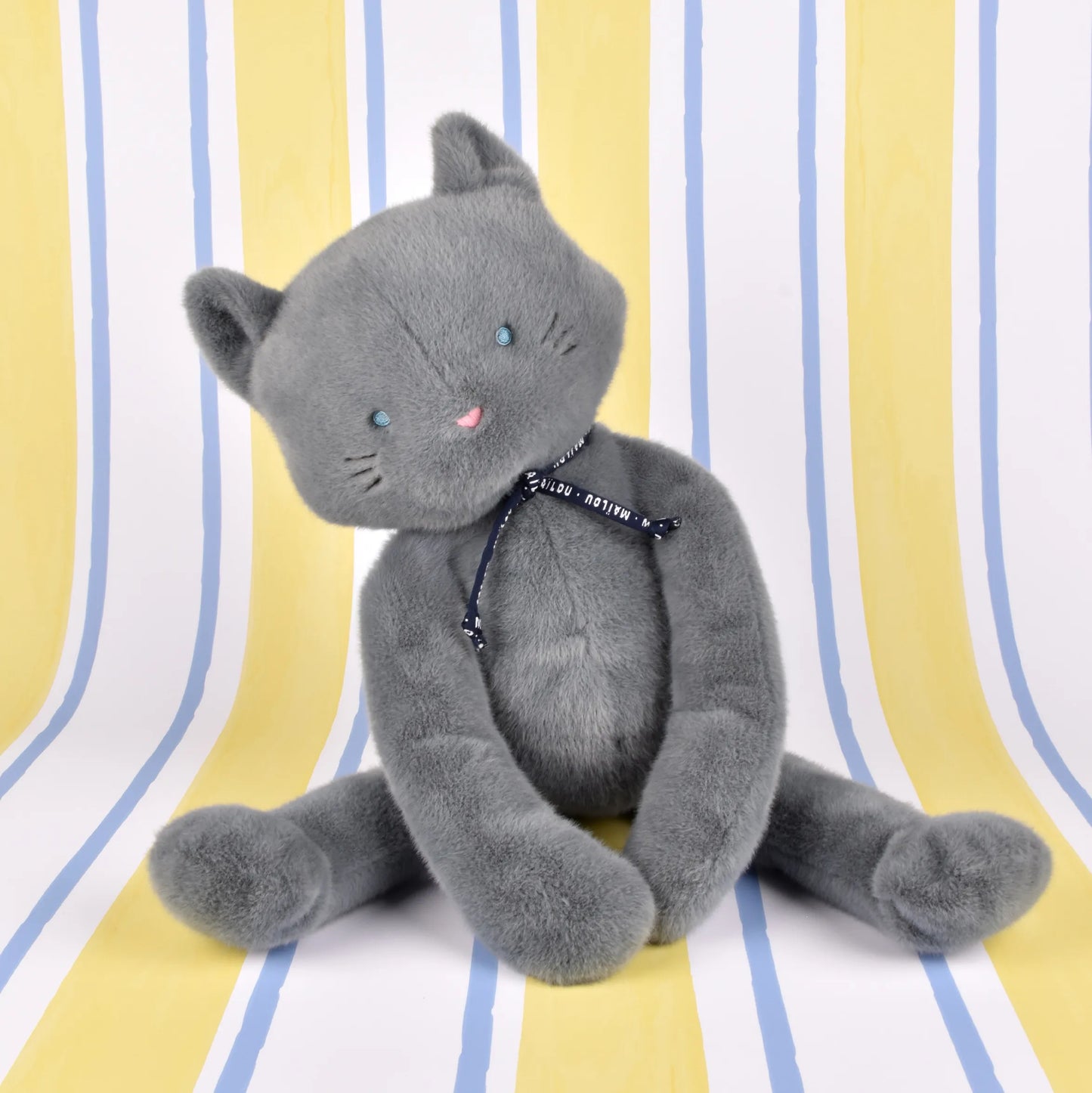 Chat Méloé Made in France