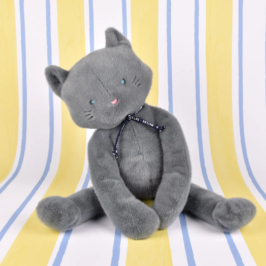 Chat Méloé Made in France