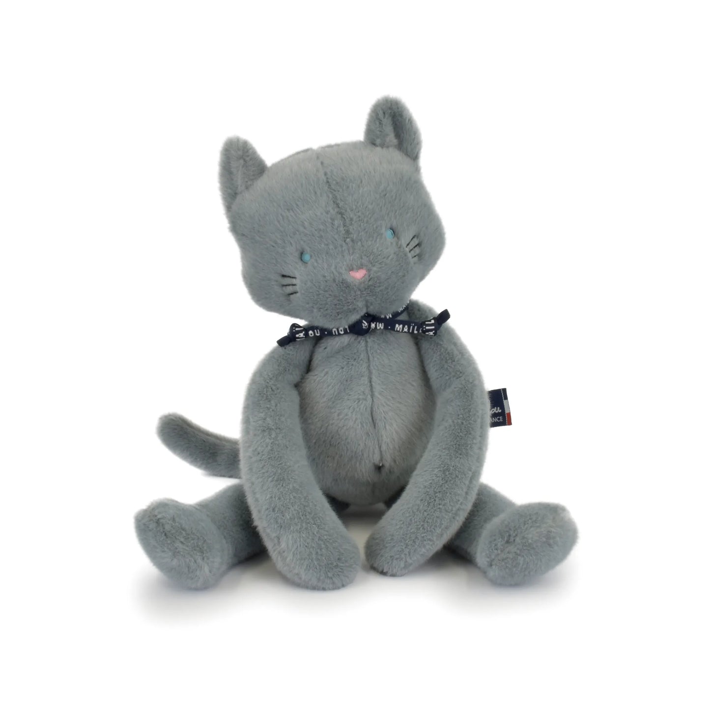 Chat Méloé Made in France