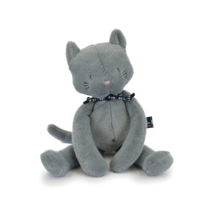 Chat Méloé Made in France
