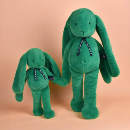 Lapin Méloé Made in France
