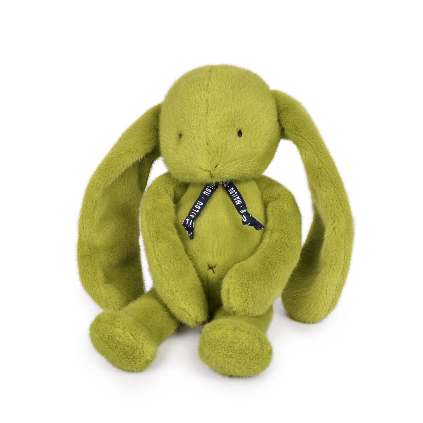 Lapin Méloé Made in France