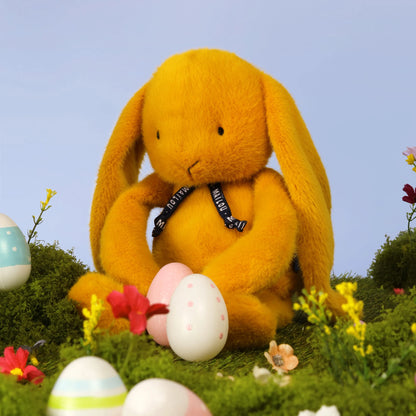 Lapin Méloé Made in France