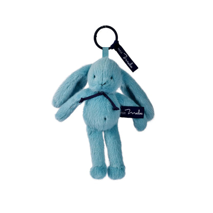 Porte clé lapin Mailou