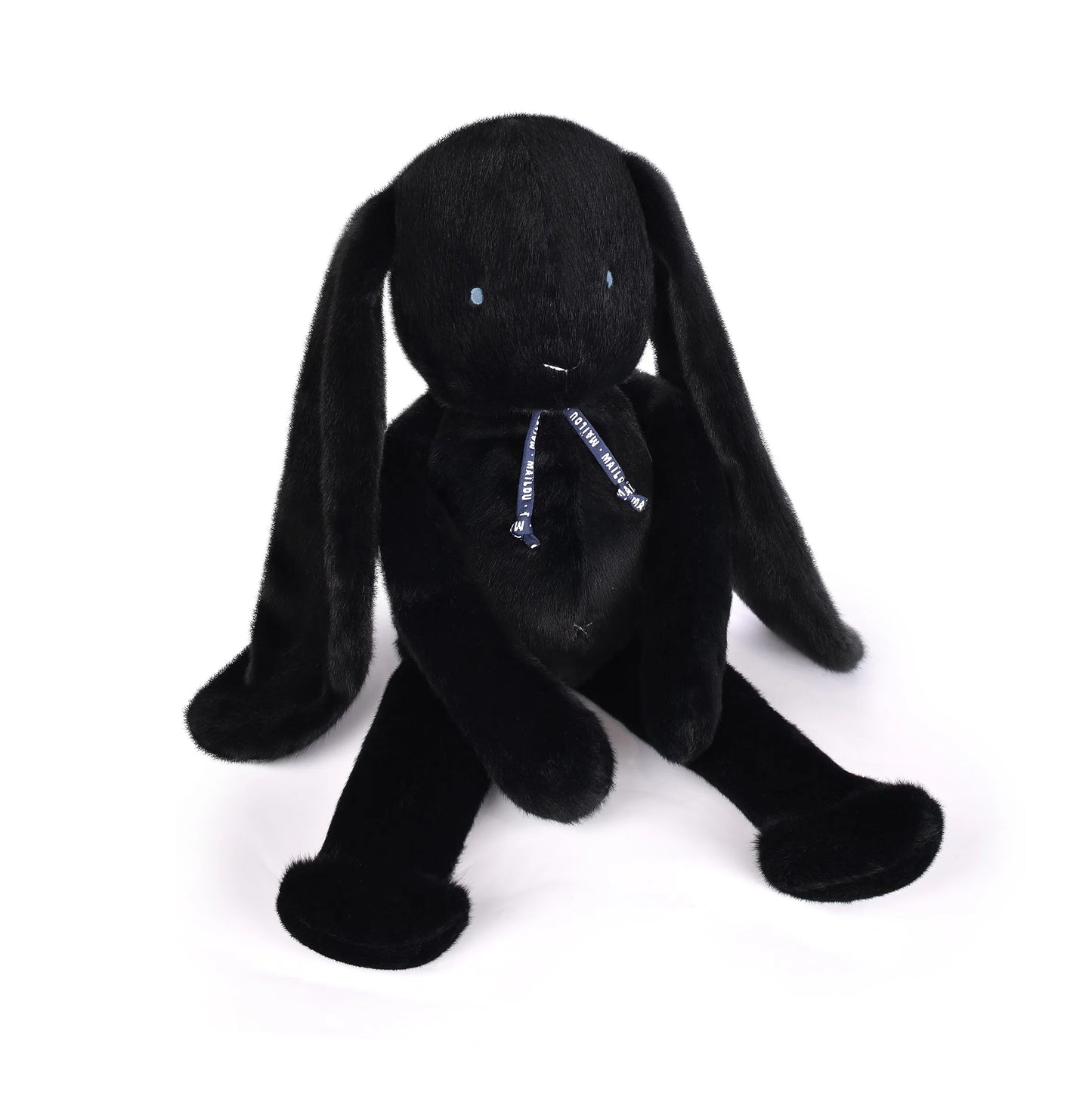 Lapin Méloé Made in France