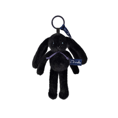 Porte clé lapin Mailou