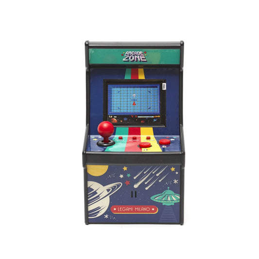 Mini borne d'arcade - Arcade zone