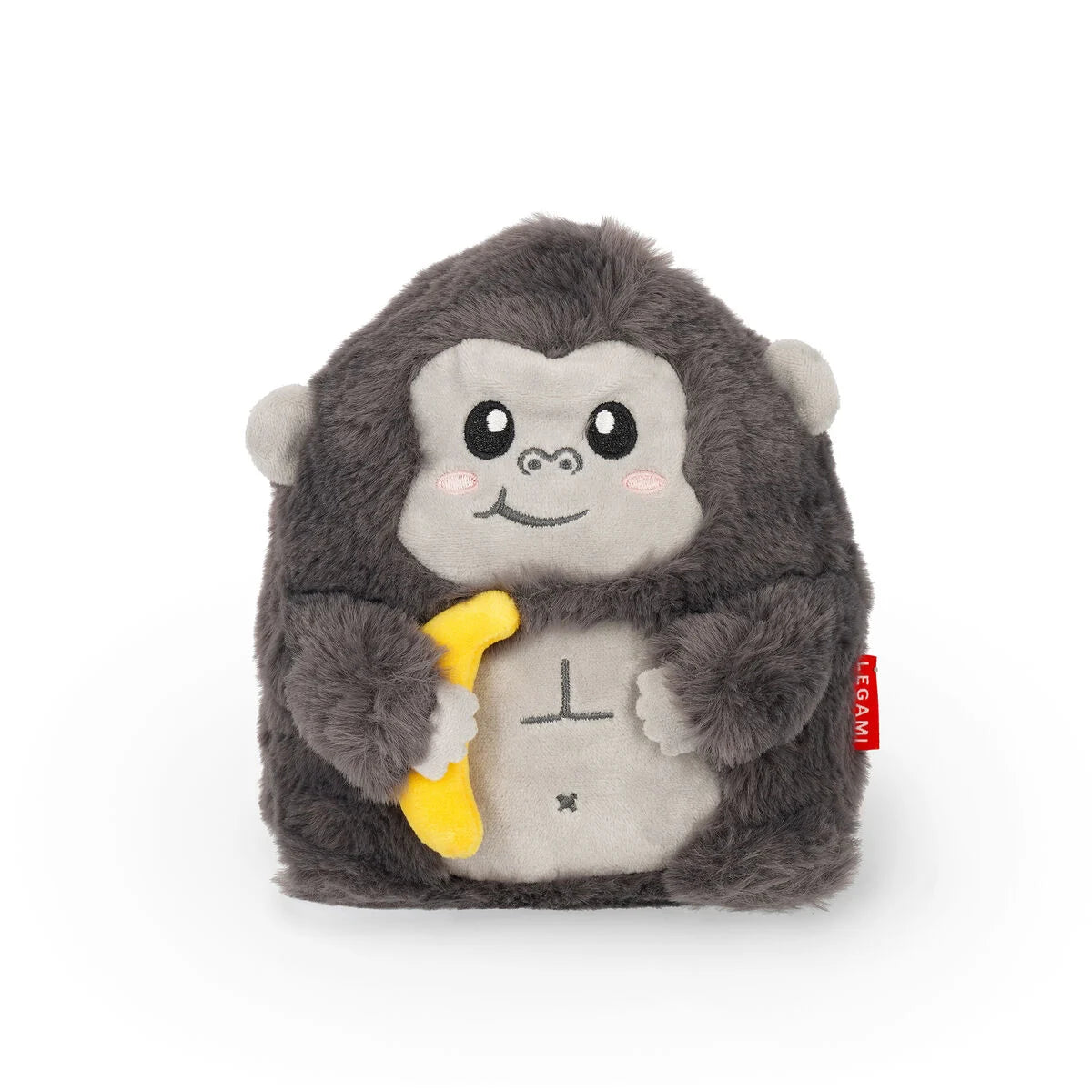 Mini peluche Super soft !