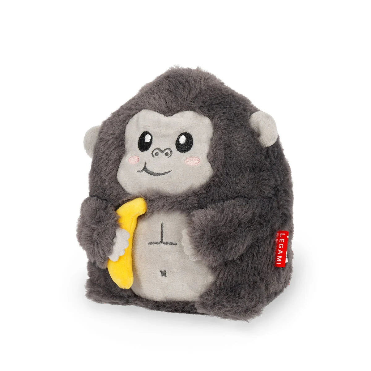 Mini peluche Super soft !