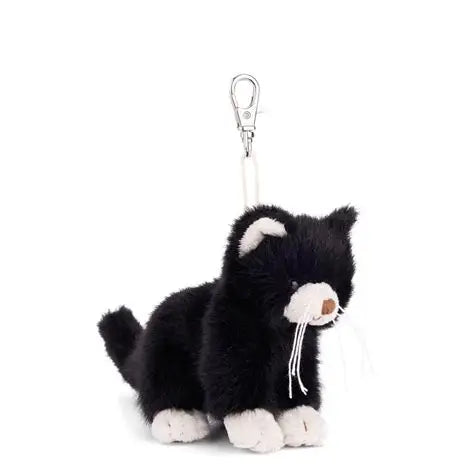 Bambo - Bag Charm