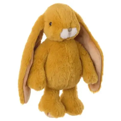 Friendly Kanini 30cm Deep Saffron