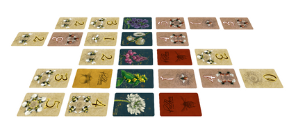 Pollen