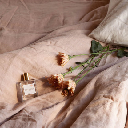 Eau de toilette Minois