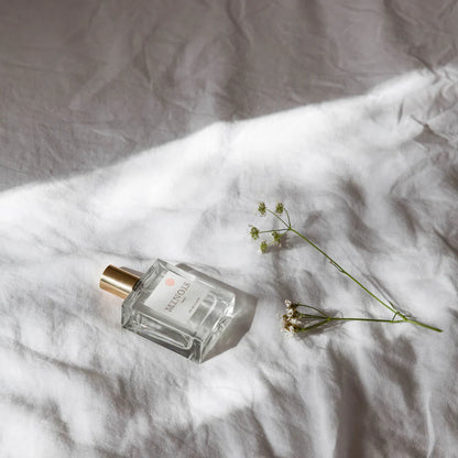 Eau de toilette Minois