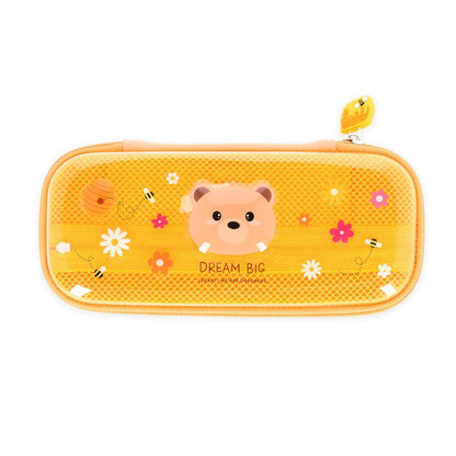 Trousse Wonderwow rigide Legami
