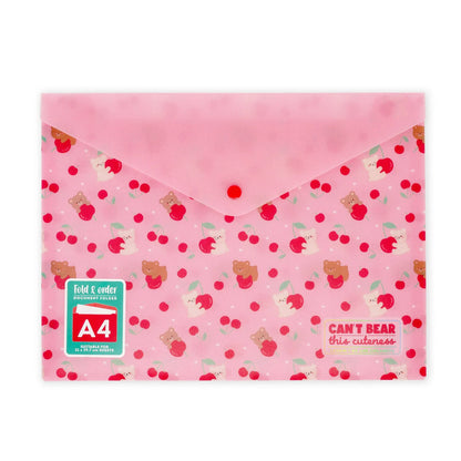 Petit Porte-documents